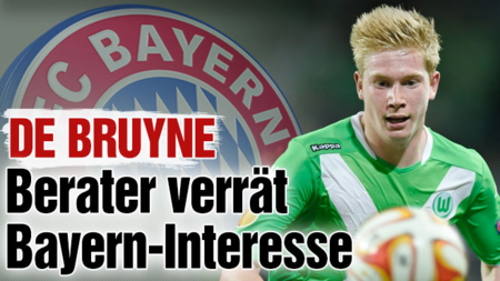 官方：大连英博U21与大连涵瑀在海口进行单回合冲乙附加赛（官宣：海口承办大连英博U21对大连涵瑀的冲乙单回合附加赛）