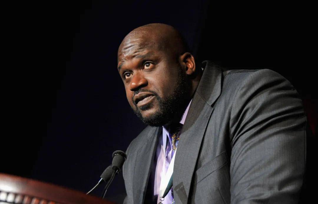 布伦森：必须想办法让文班远离篮筐，我们必须打得聪明（布伦森：要限制文班的篮下威胁，我们得更聪明地打球）