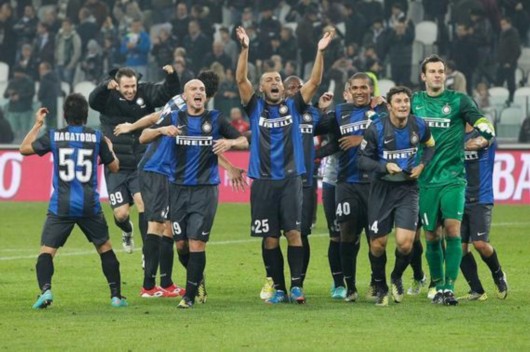 连续缺席12场！马刺主帅：文班恢复得很好，他接近复出了（已连缺阵12场！马刺主帅称文班恢复顺利，复出在即）