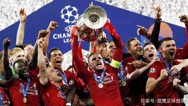 库乔：伊斯科是个非常积极的领袖；贝蒂斯的战术很重视边锋（库乔：伊斯科是位极具进取心的领袖，贝蒂斯战术强调边锋）