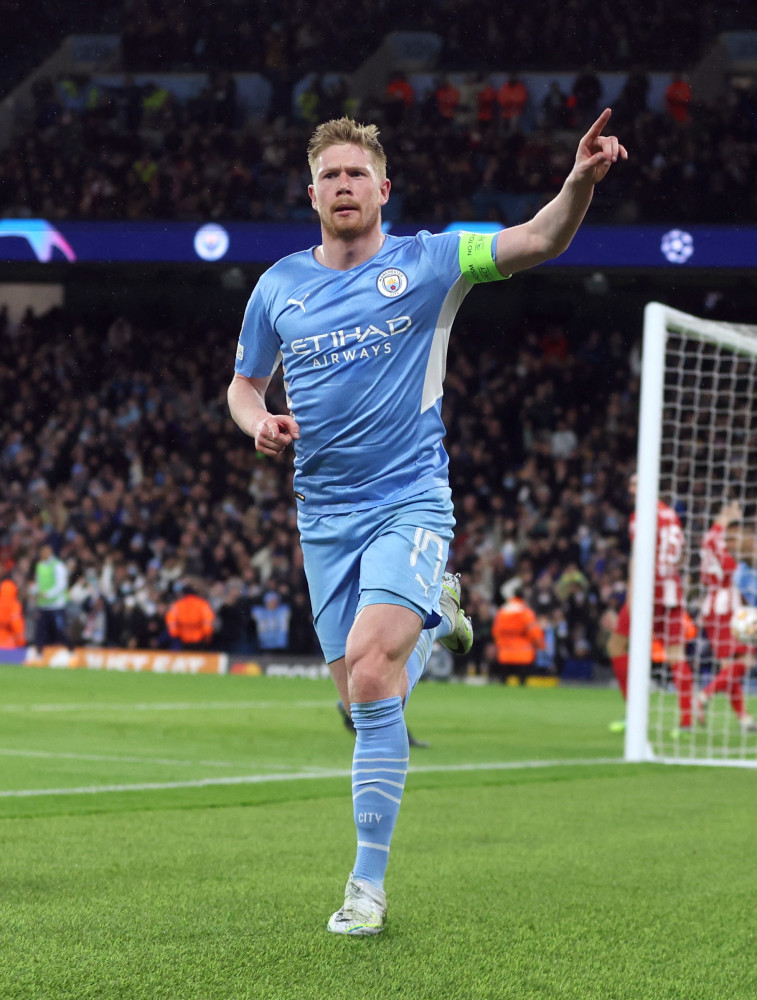 马略卡2-2奥萨苏纳，韦达特-穆里奇破僵，博约莫救主（马略卡2-2战平奥萨苏纳：韦达特-穆里奇先开纪录，博约莫扳平救主）