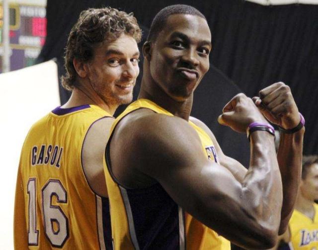 环球足球奖2025年度最佳球员候选：姆巴佩在列，巴黎8人入选（2025环球足球奖最佳球员候选出炉：姆巴佩上榜，巴黎共有8人入选）