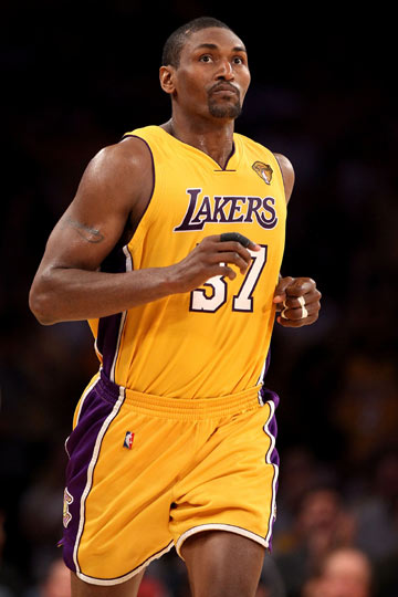 科瓦奇谈不敌药厂：球员们已尽了全力，我没有任何可以责备的（科瓦奇：虽负勒沃库森，球员已全力以赴，我不责怪任何人）