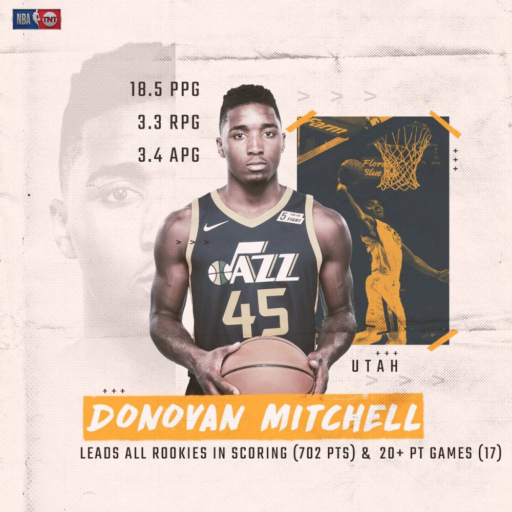 德转西甲最贵阵容：姆巴佩、亚马尔领衔，中前场全部身价过亿（德转公布西甲最贵阵容：姆巴佩、亚马尔领衔，中前场全员身价破亿）