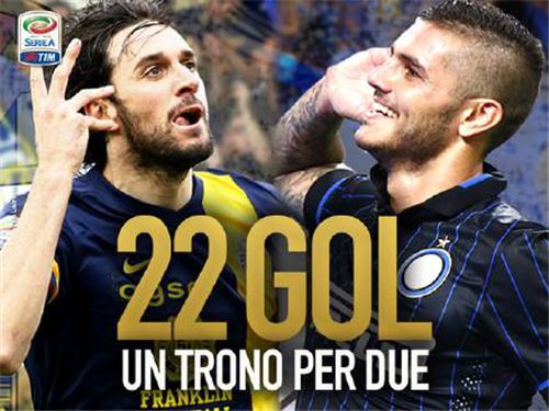 若不是门将，这场输更惨（多亏门将，否则比分更难看）