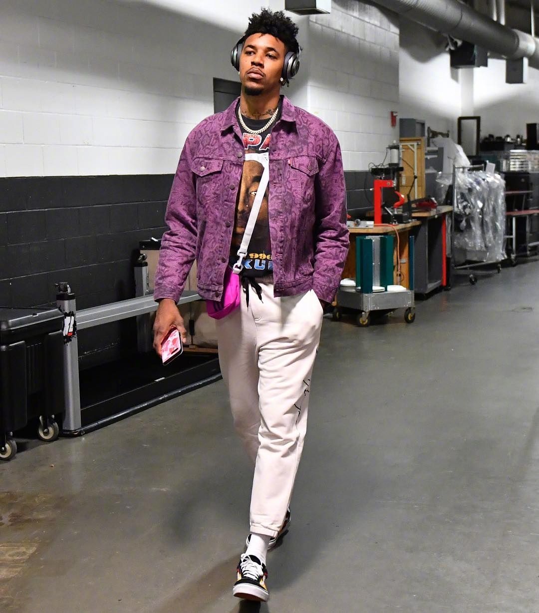 科瓦奇谈不敌药厂：球员们已尽了全力，我没有任何可以责备的（科瓦奇：虽负勒沃库森，球员已全力以赴，我不责怪任何人）