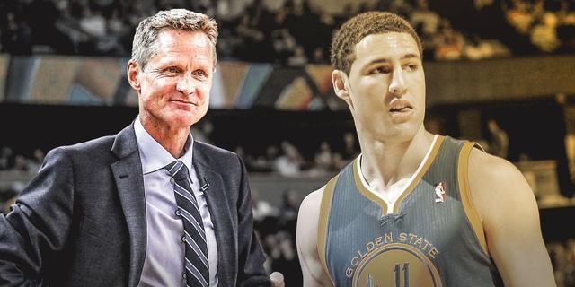 哈兰德是如何在111场英超比赛中打入100球的？（111场进100球：哈兰德如何做到？）