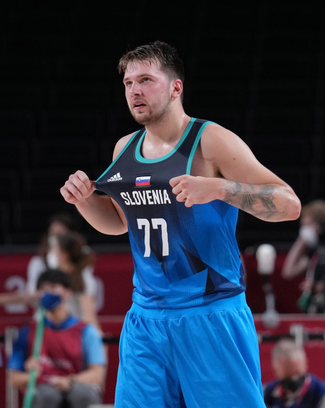 能否74胜？杰伦·威廉姆斯：一场一场来 我们还有很多比赛要打（能拿到74胜吗？杰伦·威廉姆斯：一步一步来，比赛还多）