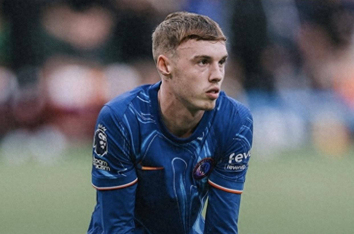 杨鸣：张陈治锋新赛季才进重要轮换，打不好也正常（杨鸣：张陈治锋本季才纳入主力轮换，发挥不佳属正常）