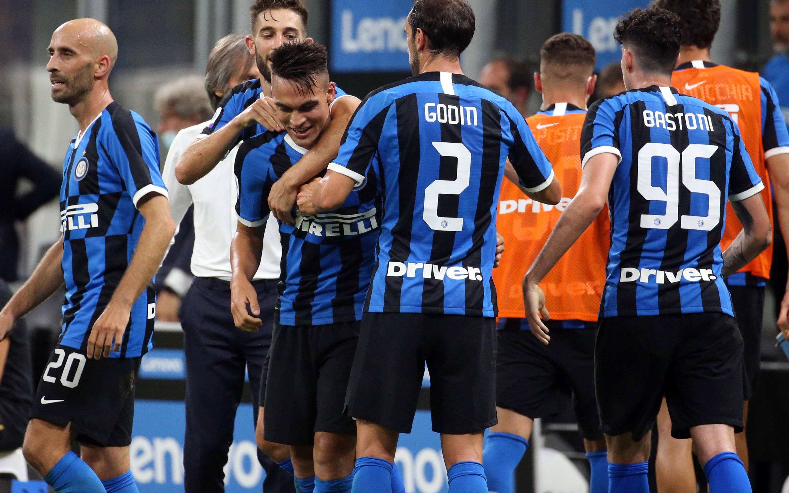 南美足联主席：为庆祝世界杯百年，2030年世界杯应扩军至64队（南美足联主席提议：为纪念百年，2030年世界杯扩军至64支球队）