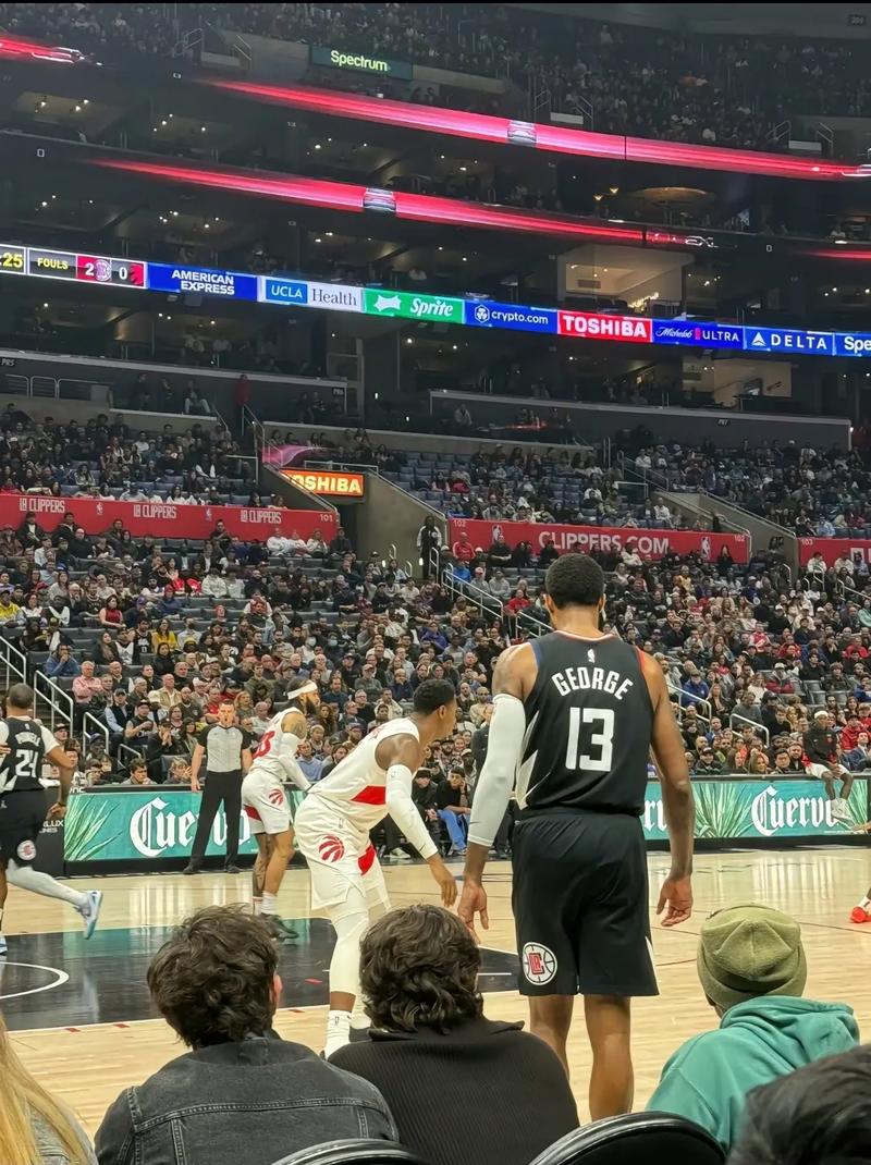 开发新技能？哈兰德是本赛季英超至今单场传射建功最多的球员（解锁新技能？哈兰德领跑本季英超单场传射次数）