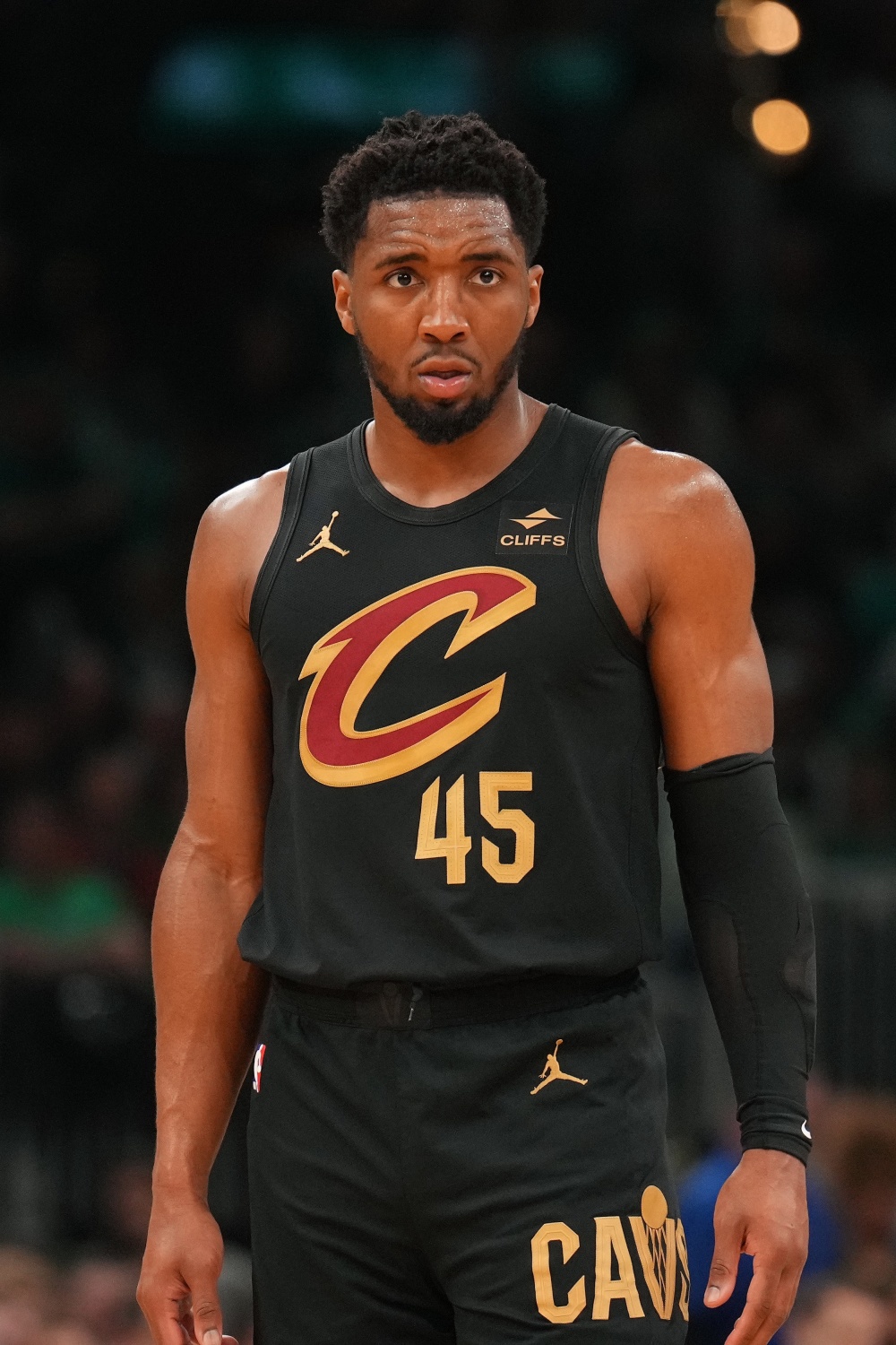 TA记者：萨拉赫公开发言历来谨慎，爆炸言论或预示即将离开（TA记者：一向谨慎的萨拉赫罕见放话，或暗示离队在即）