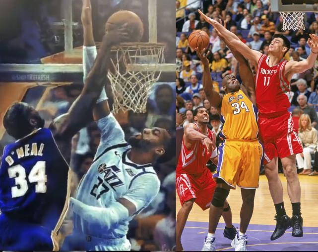 阿莱格里：我对恩昆库非常满意；圣地亚哥为球队做了很多（阿莱格里满意恩昆库表现，称圣地亚哥贡献良多）