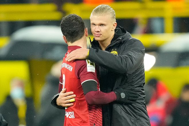 甜蜜负担？广州队入围足协杯夺冠排名前4，国安海港联手出战下赛季亚冠（喜忧参半：广州队跻身足协杯争冠前四，国安与海港携手征战下赛季亚冠）