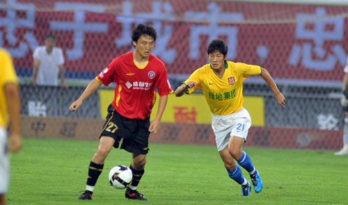 穆索：国米是夺冠热门之一，这场胜利极大地提振了球队的士气（穆索：国米位居争冠行列，这场胜利极大鼓舞了全队士气）