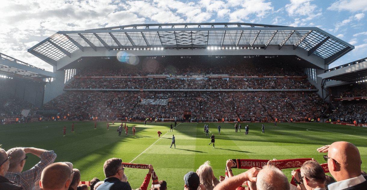 图片报：莱比锡挖了美职联女足主管，成德甲历史首位女性CEO（莱比锡挖角美职联女足高管，德甲历史首位女性CEO诞生）