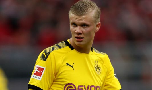 首节高效表现，韦尔展现全面实力（首节高效输出，韦尔尽显全能身手）