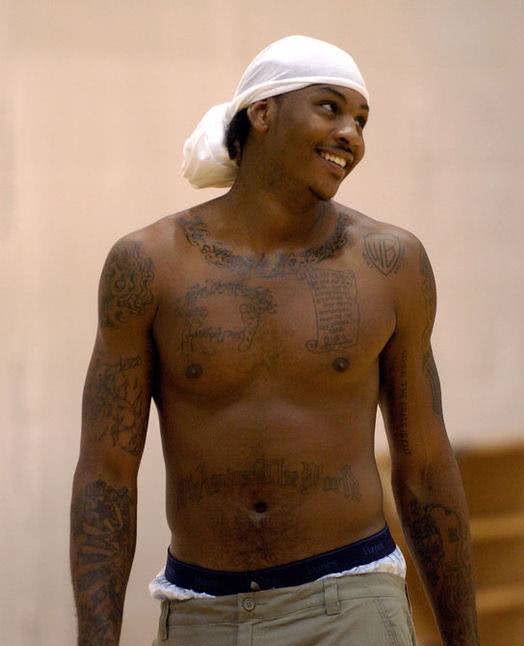 未断前缘！维拉蒂官宣大巴黎与赞助商卡塔尔旅游局续约（维拉蒂宣布巴黎圣日耳曼与卡塔尔旅游局续签赞助协议）