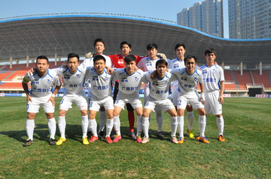 穆勒：我认为这场美职联决赛非常棒；再次见到梅西他们很开心（穆勒：美职联决赛精彩纷呈；再见梅西等人让我很开心）