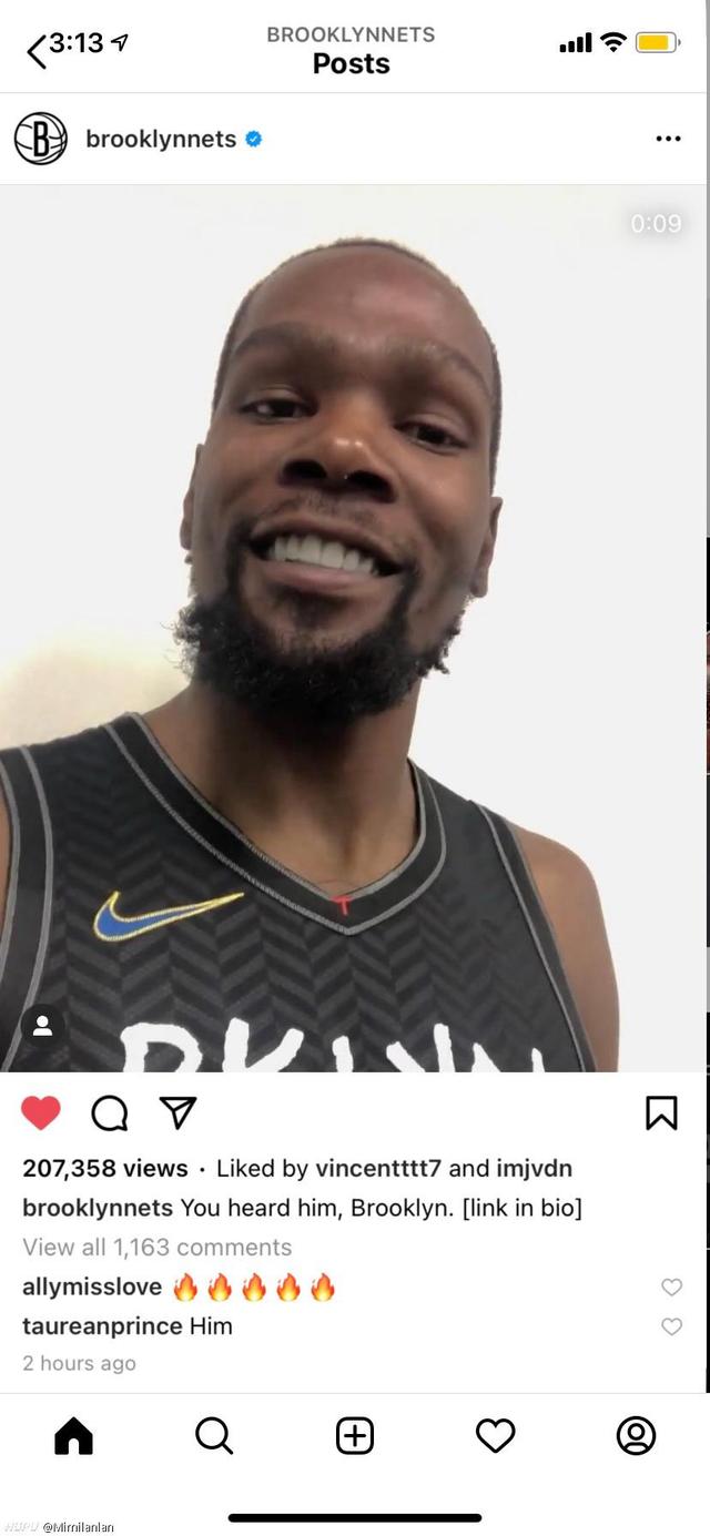 新时代的文学创作力量——王洪泽的坚守与突破（新时代文学新动能：王洪泽的坚守与突围）