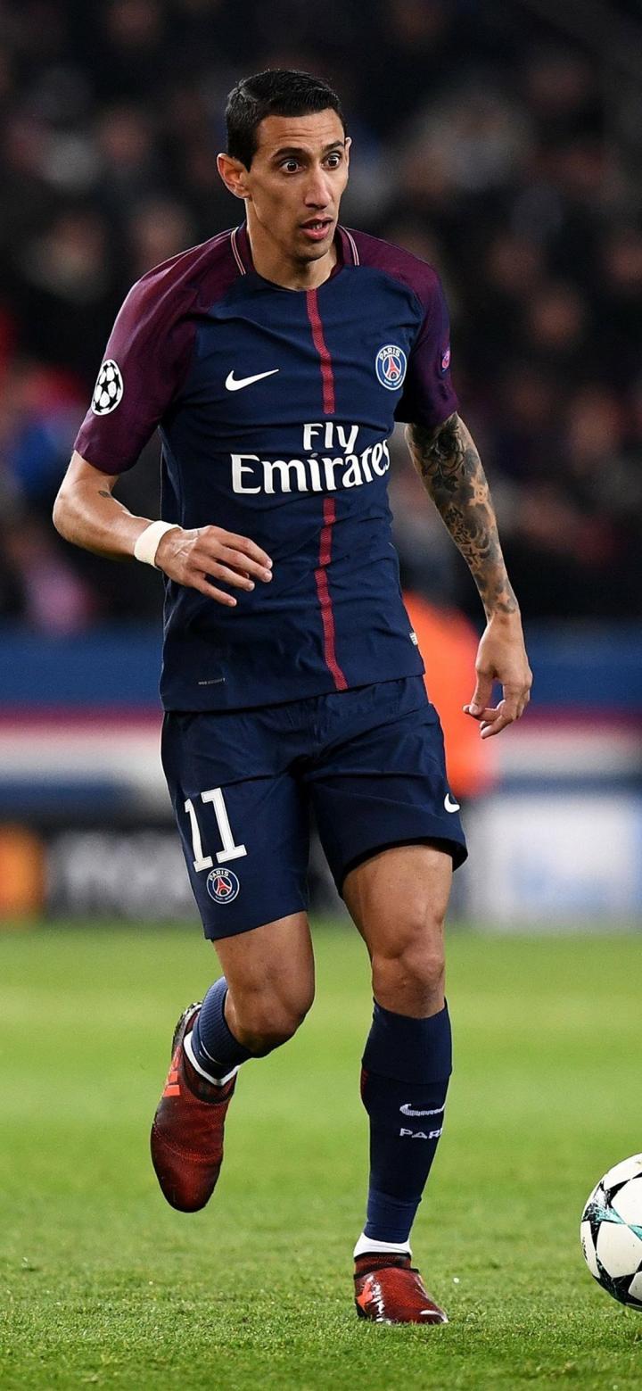 阿森纳遭重创！3大主力集体伤停 梅里诺欧冠面临停赛（阿森纳噩耗：三主力同时伤停，梅里诺恐缺席欧冠）