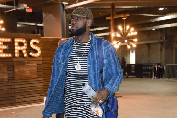 阿隆索：在皇马绝不能得过且过，求知欲推动我走近教练工作（阿隆索：皇马不容混日子，求知欲让我走上执教之路）