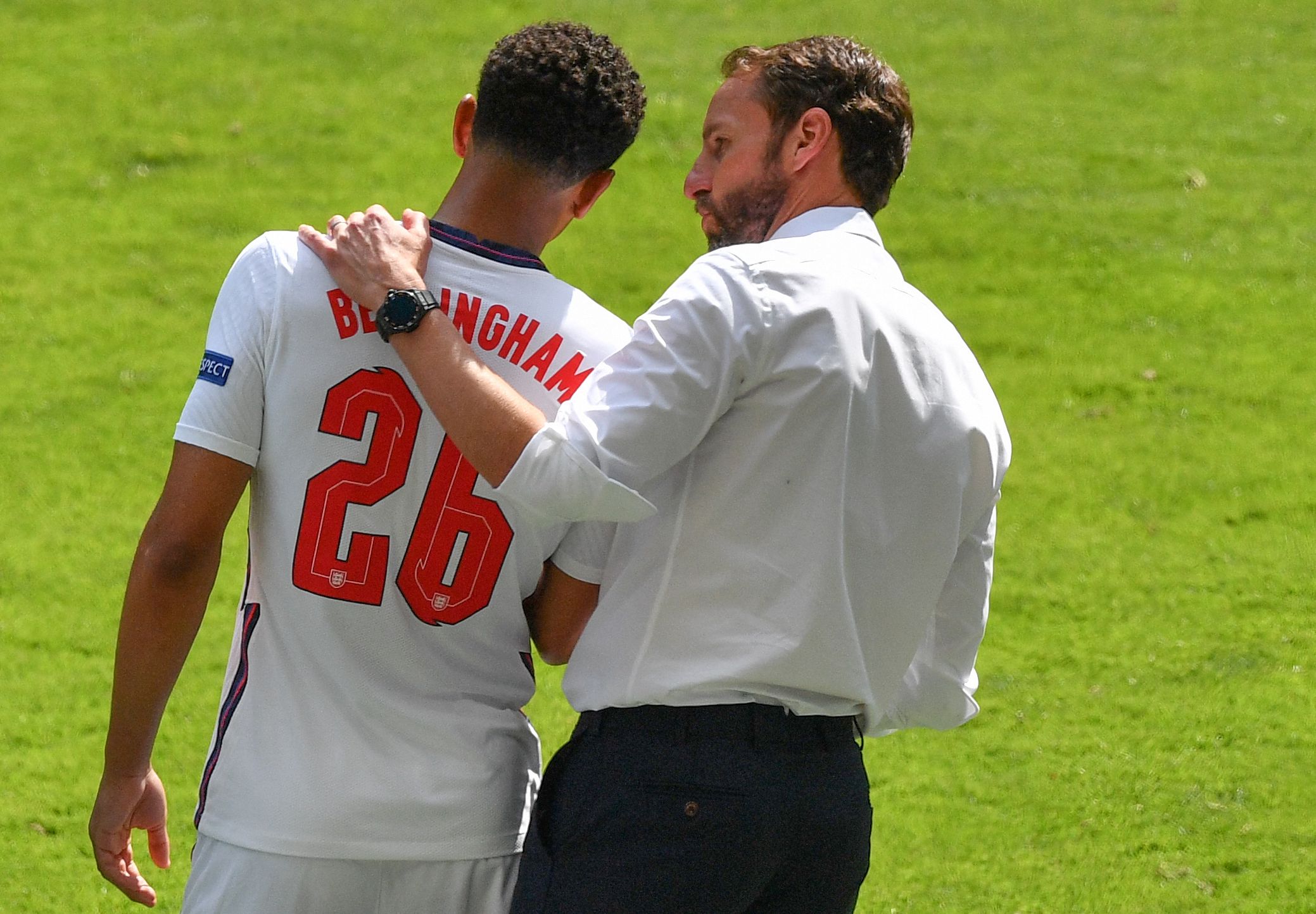 克拉克森替补得分达到8283分，超越吉诺比利升至历史第九（克拉克森替补得分8283分，超越吉诺比利跻身历史第九）