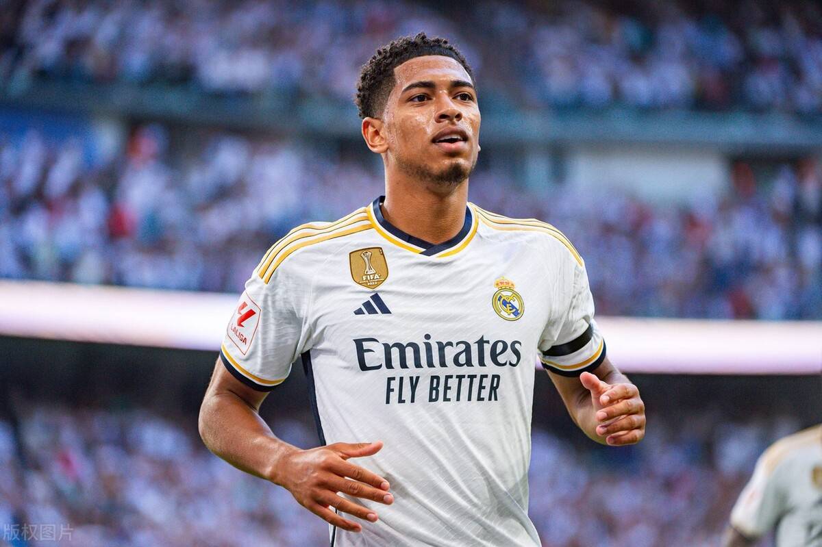 杜兰特16分2助攻，詹姆斯8分2板4助2抢断，湖人暂53-63火箭（火箭暂以63比53领先湖人，杜兰特16分2助攻，詹姆斯8分2篮板4助攻2抢断）