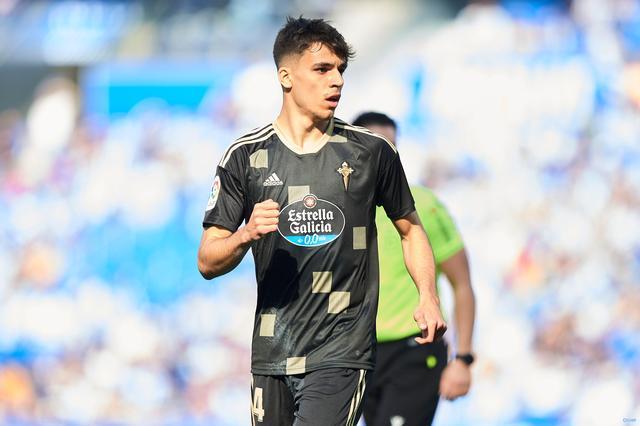 杰威：真正的强队 是那些即使投篮不准也能赢球的队伍（杰威：强队的标志是手感不佳也能赢球）