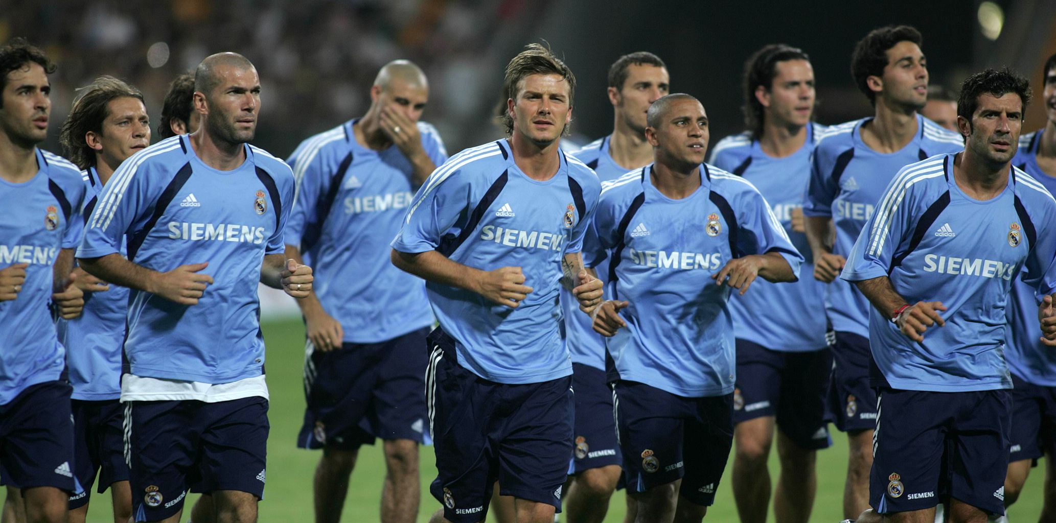 普利希奇：我还没恢复100%的敏锐；迈尼昂一次又一次拯救我们（普利希奇自评尚未恢复至最佳 迈尼昂屡次救主）