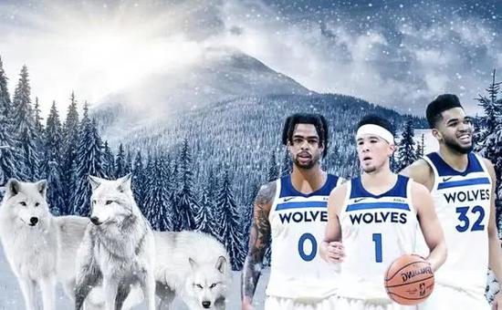 ESPN：曼联重点关注边翼卫引援，并且有7名中场目标（ESPN：曼联引援重心放在边翼卫，同时锁定7位中场人选）