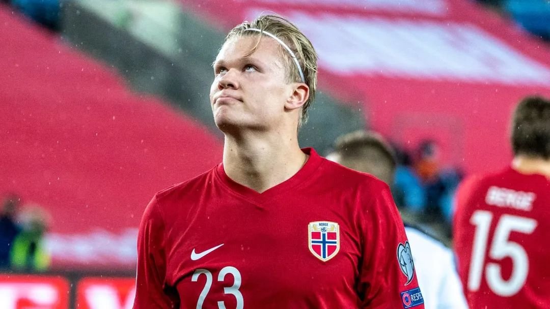 本·怀特伤缺一月，枪手后防再遭打击（本·怀特伤停四周，阿森纳防线雪上加霜）