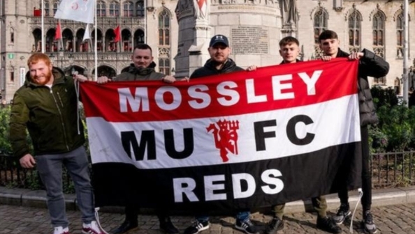 鲁媒：限制投入更需加快造血，中国职业足球生存困境并未解决（鲁媒：控投之下更需加速造血，中国职业足球生存困局仍未解）