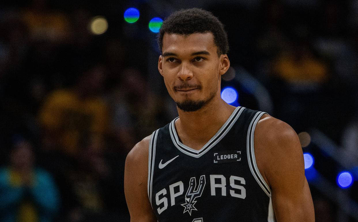 泽林斯基：之前不了解凯拉特；我们需要踢出认真且专注的比赛（泽林斯基：此前不熟悉凯拉特，但我们必须打出严谨且专注的表现）