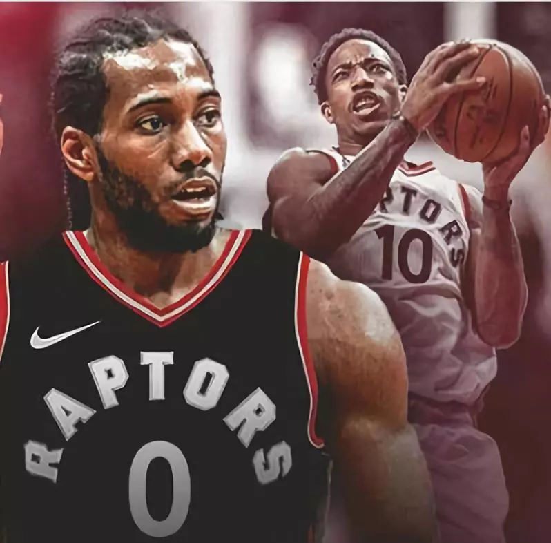 普利西奇替补双响，美国球员第三人（普利西奇替补梅开二度，成第三位美国球员）