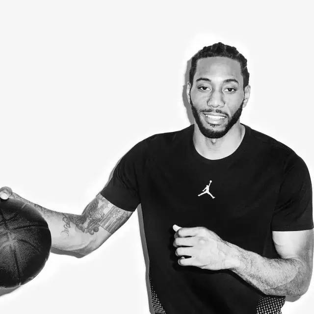 德转列参加过U17世界杯历史身价前20：内马尔第1，斯特林第2（德转公布U17世界杯参赛球员历史身价TOP20：内马尔第一，斯特林第二）