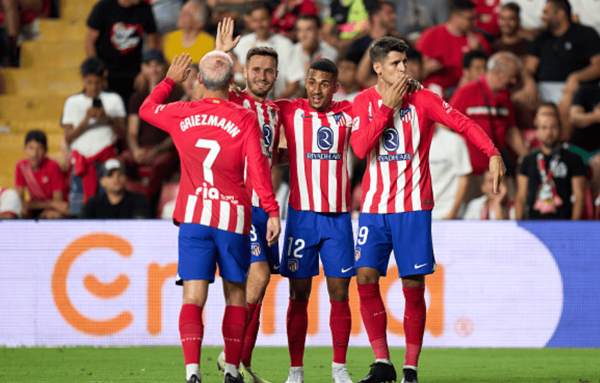 这脚世界波值得全网收藏（这记世界波，值得全网珍藏）