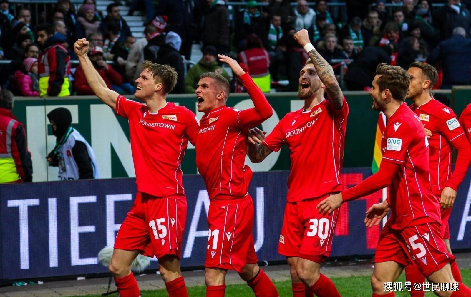 库杜斯：我的偶像是奥科查；我非常钦佩孙兴慜，他是一个榜样（库杜斯：奥科查是我心中的偶像；我深深敬佩孙兴慜，他是值得学习的榜样）