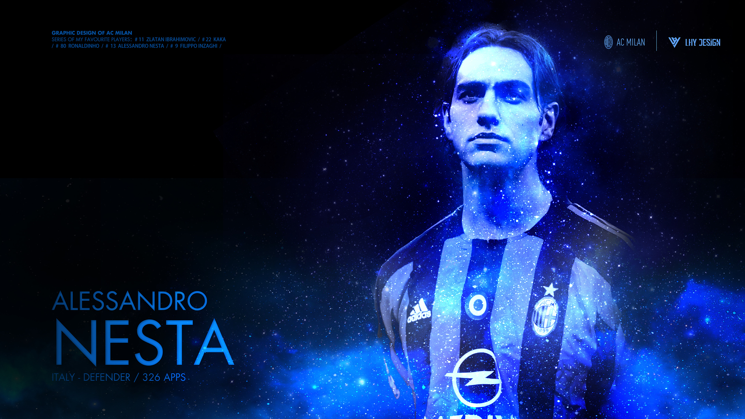 美记：国王正持续关注加兰动向，后者或想去能掌控进攻球队（美媒：国王密切关注加兰动态 他或倾向加盟拥有进攻主控权的球队）