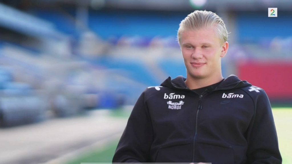 德天空：法兰克福与美因茨中场佐野海舟的传闻不属实（德天空：有关法兰克福有意美因茨中场佐野海舟的报道不属实）