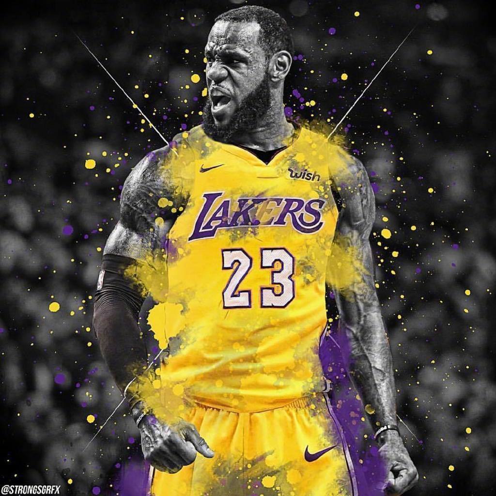 约基奇传球再次刷新中锋认知（约基奇传球再度改写中锋定义）