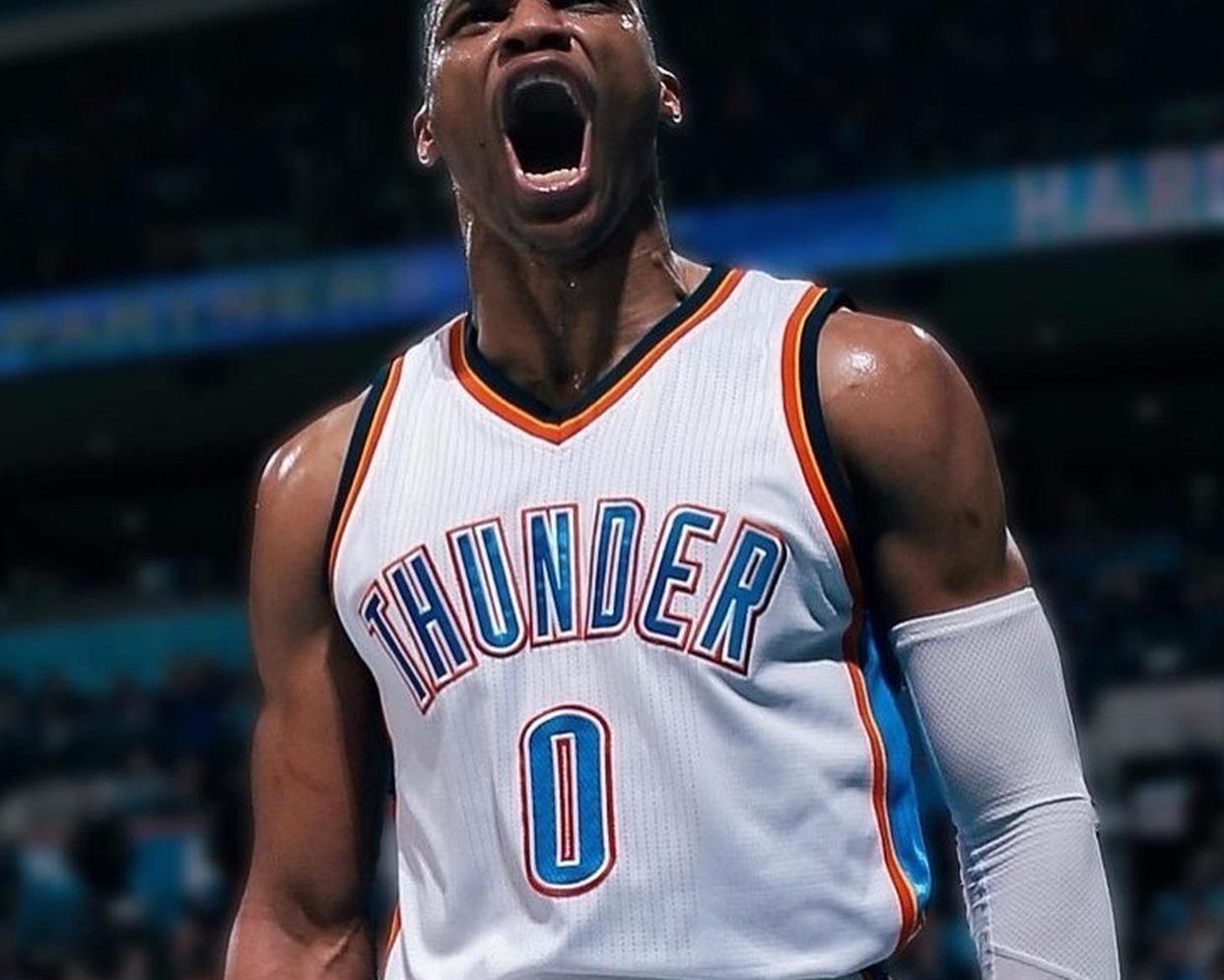 雷霆伤病更新：哈滕右小腿肌肉拉伤，10-14天后复查（雷霆官方伤情：哈滕右小腿肌肉拉伤，10-14天后再评估）