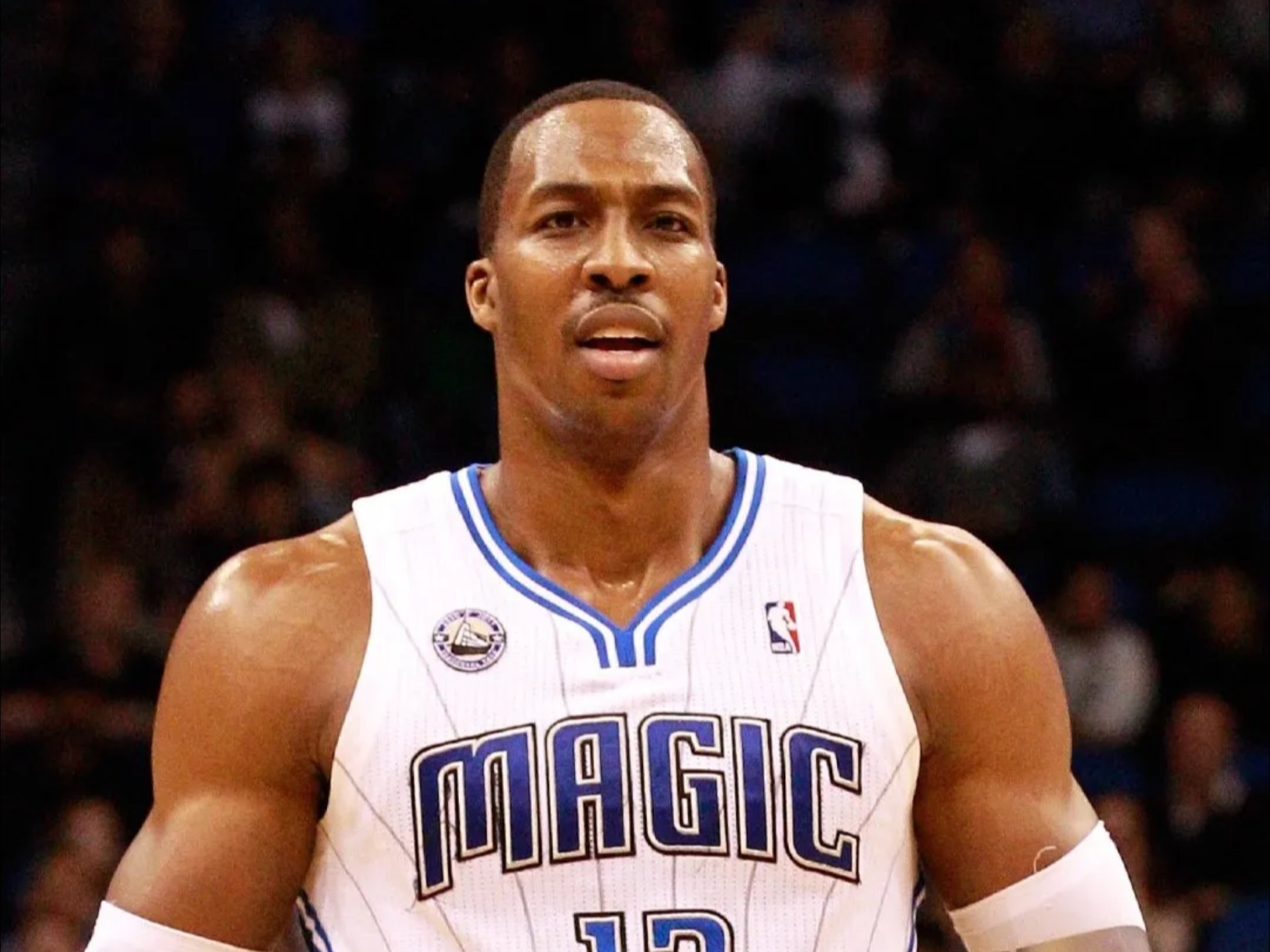 维埃里：现在拿皮奥和其他人比较毫无意义，应该让他安心踢球（维埃里：别再把皮奥和别人对比了，让他专心踢球）