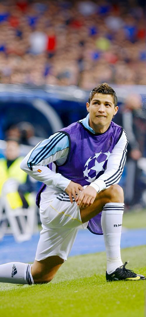 媒体人谈邵佳一：当年克林斯曼带德国前的履历更是一张白纸（媒体人评邵佳一：当初克林斯曼接手德国队前资历几近空白）