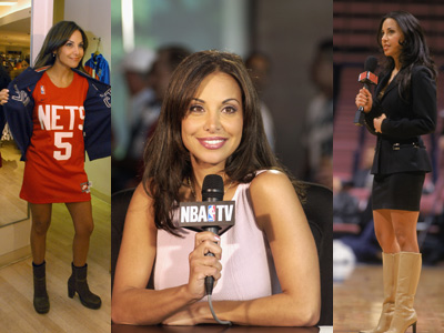 刷新中甲金靴进球纪录，姆本扎：自豪，队友的功劳和我一样大（改写中甲金靴进球数纪录，姆本扎：我很自豪，队友功劳不比我小）