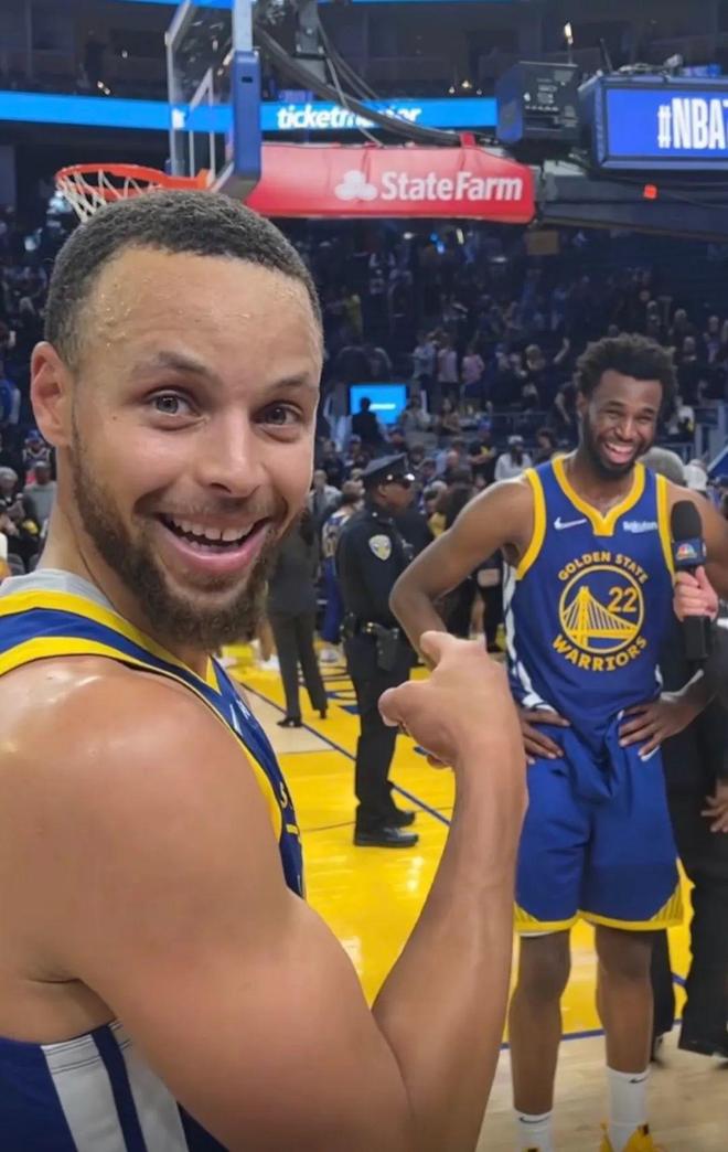 野性不可驾驭，美女球员莱曼晒大尺度艺术照（莱曼发布大胆艺术写真，野性魅力难以束缚）