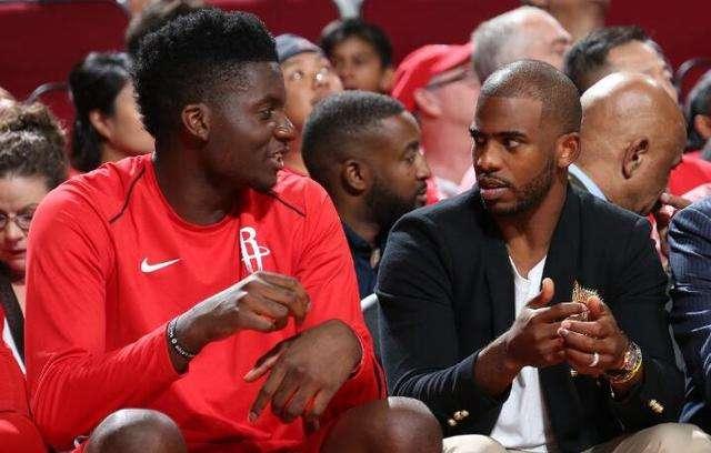 齐沃：“我不在意这场比赛的结果，我在意大家的态度...（齐沃：胜负其次，态度为先）