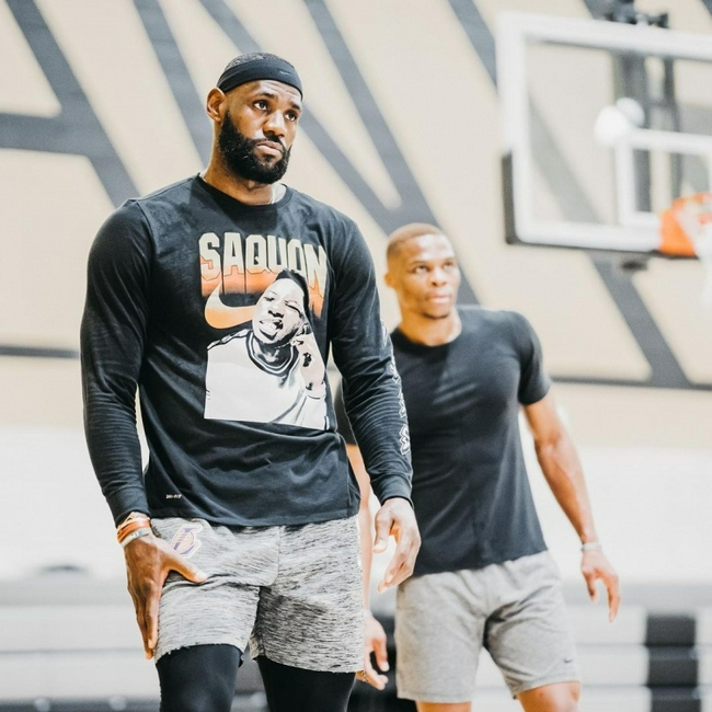 外媒：国米正在尝试引进哈伊杜克18岁中卫布拉尼米尔（外媒称国际米兰有意签下哈伊杜克18岁中卫布拉尼米尔）