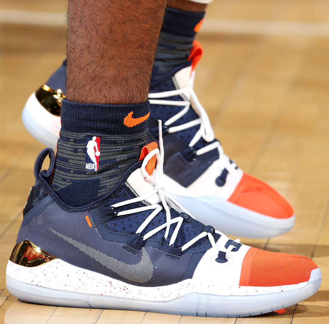 印媒：印度联赛至今未开赛，城市集团决定退出孟买城俱乐部（印媒：联赛迟迟未开赛，城市集团决定退出孟买城俱乐部）