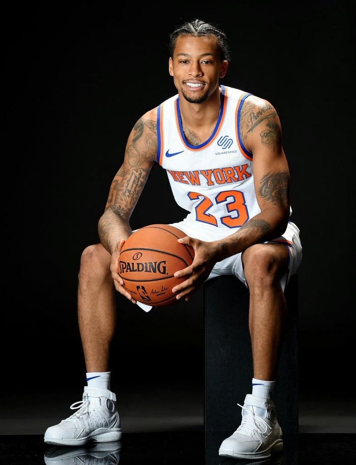 首尔vs墨尔本城首发：林加德领衔、卡普托、拉赫马尼先发（首尔对阵墨尔本城首发公布：林加德领衔，卡普托、拉赫马尼出战）